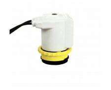 Solenoide 24v con usato  Granarolo dell'Emilia