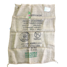 bag nicaragua coffee for sale bag nicaragua coffee for sale San Bernardino