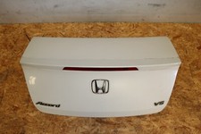 2013 2017 honda for sale  Jacksonville