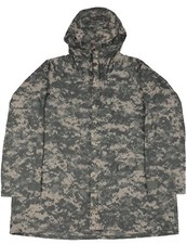 improved rainsuit for sale improved rainsuit for sale Tampa