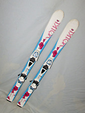 Volkl chica girl for sale  Vail