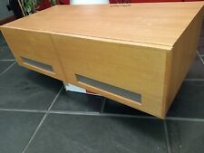 Tv unit. for sale  ORMSKIRK