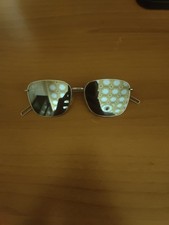 Rayban sole usato  Barletta