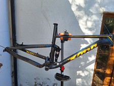 2016 kona hei for sale  SPALDING