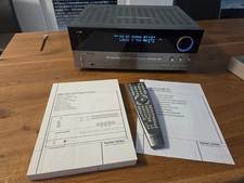 Harman kardon avr gebraucht kaufen  Mörlenbach