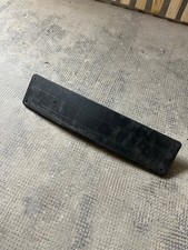 Mercedes benz kennzeichenblend gebraucht kaufen Mercedes benz kennzeichenblend gebraucht kaufen  Stuttgart