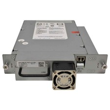 Quantum lto ultrium gebraucht kaufen  Mönchengladbach