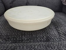 Vintage tupperware 242 for sale  Frankfort