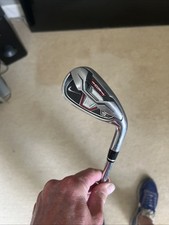 Nike vrs iron for sale  RUNCORN