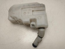 Peugeot boxer washer for sale  SKELMERSDALE