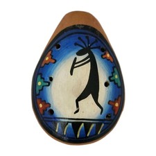 Ocarina flute hole for sale  Las Vegas