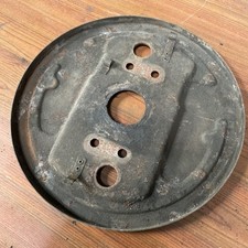 Camper splitscreen brake for sale  KENILWORTH