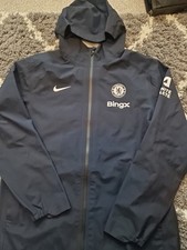 chelsea jacket for sale chelsea jacket for sale REDHILL