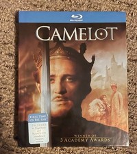 blu ray digibook comprar usado blu ray digibook comprar usado Enviando para Brazil