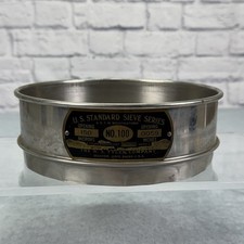 Tyler standard test for sale  Radcliff