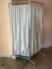 Paravento studio medico usato  Torrita Tiberina