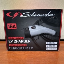 Schumacher 16a level for sale  Philadelphia