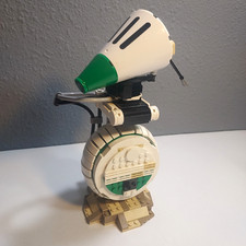 75278 lego star for sale  Tillamook