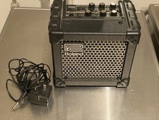 Roland micro cube for sale  LONDON