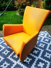 Designersessel gijs papavoine gebraucht kaufen  Königsbrunn