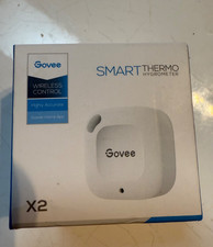 Govee wireless control for sale  Hemet