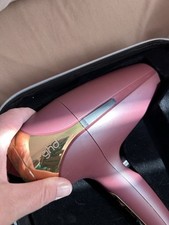 hair dryer set ghd for sale hair dryer set ghd for sale GLOSSOP