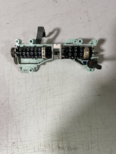 1988 1991 chevy for sale  USA