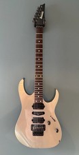 Ibanez rg1570 prestige for sale  Astoria