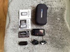 Skycaddie touch golf for sale  ROTHERHAM