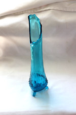 Smith swung vase for sale  Englewood