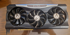 evga grafikkarte gebraucht kaufen evga grafikkarte gebraucht kaufen Berlin