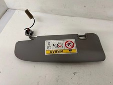 156173086 aletta parasole usato 156173086 aletta parasole usato  Monza