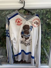 Vintage 1985 ice for sale  BOURNEMOUTH
