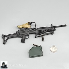 Ultimate soldier custom d'occasion  Expédié en Belgium