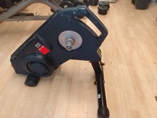 Turbo trainer elite for sale  ST. IVES