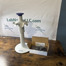 Eppendorf charger carousel for sale  Baltimore