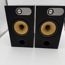 Altoparlanti audiofili libreri usato  Spedire a Italy