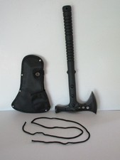 Unbranded axe hatchet for sale  Traverse City
