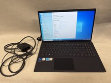 Asus expertbook b1500ceae usato  Conegliano
