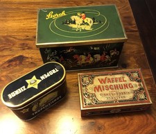 tropenzierde gebraucht kaufen  Berlin