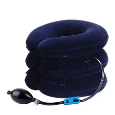 Nackenstütze aufblasbar schul gebraucht kaufen Nackenstütze aufblasbar schul gebraucht kaufen  Düsseldorf