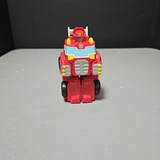 Transformers rescue bots for sale Transformers rescue bots for sale  Saint Louis
