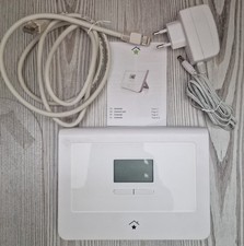 Rwe smart home gebraucht kaufen  Berlin