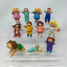 Cabbage patch kids for sale  Broomfield