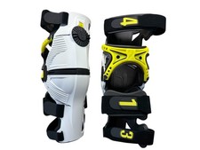 Mobius knee braces for sale  Dripping Springs