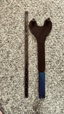 Blue point ya9680 for sale  San Jose