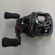 Moulinet lancer appâts d'occasion  Expédié en France
