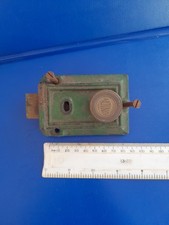 union lock for sale  ARUNDEL