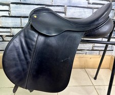 Medium albion style for sale  LLANGOLLEN