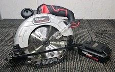 Hyper tough aq80022g for sale  Indianapolis